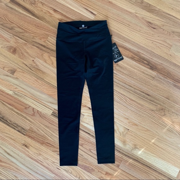 leggings 90 degree by reflex